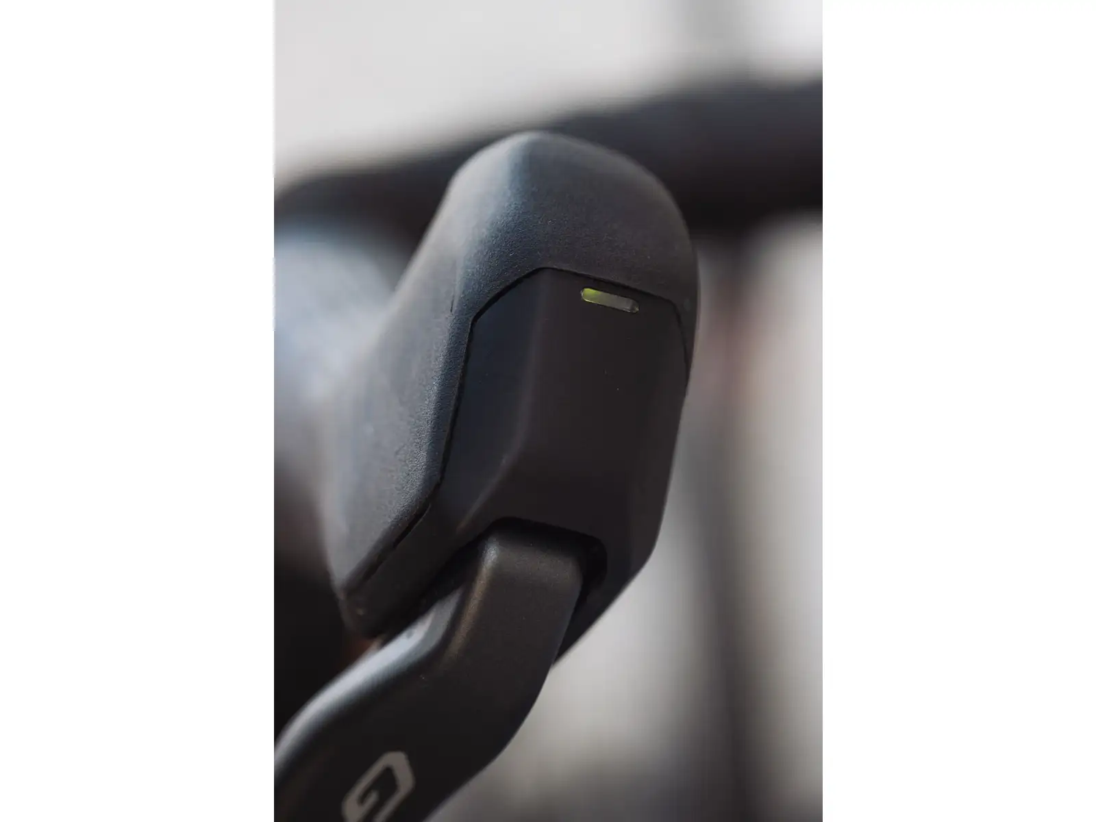 Shimano GRX Di2 ST-RX825 12-fach Brems-/Schaltgriff Hinten Rechts
