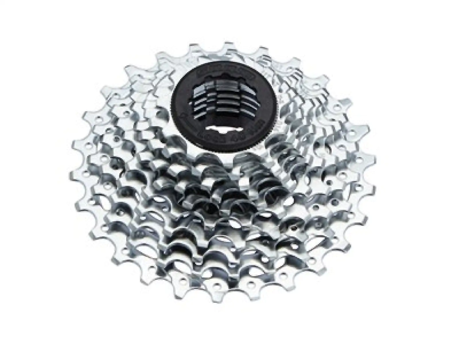 Sram PG-1030 10-fach Rennrad-Kassette