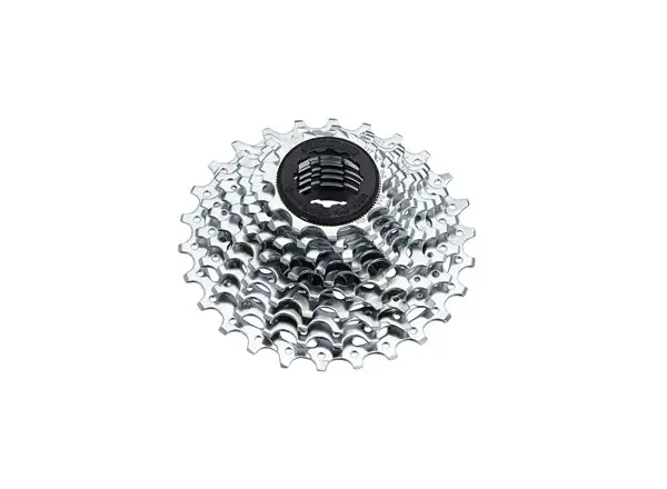 Sram PG-1030 10-fach Rennrad-Kassette