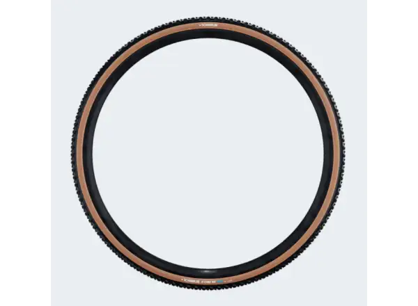 Schwalbe X-ONE RX PRO 33-622 Cyclocross-Reifen Kevlar, TLR, E-25, Addix Race transparent