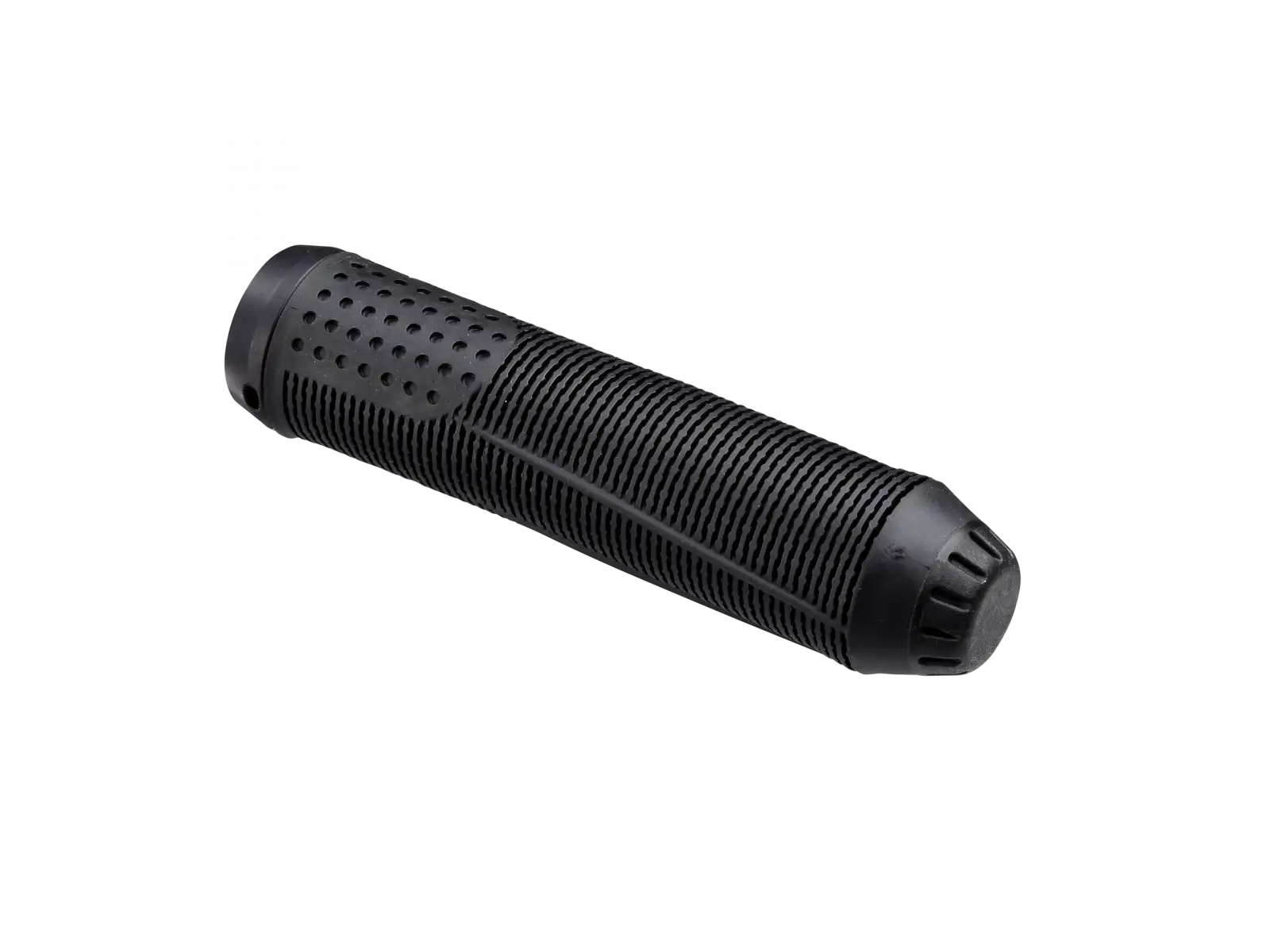 Spank Spike 33 Griffe Schwarz