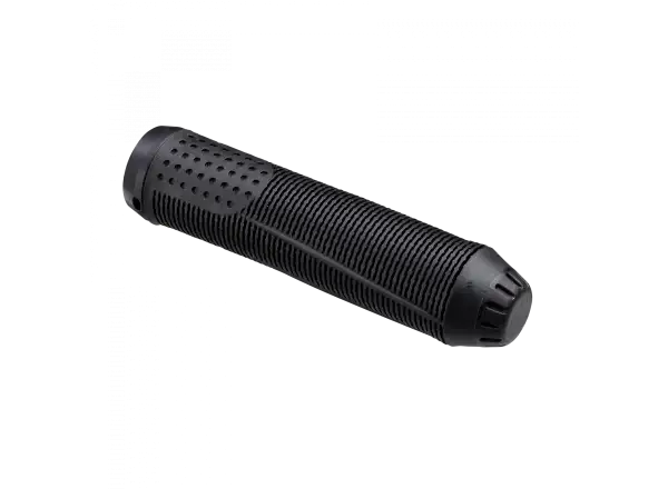 Spank Spike 33 Griffe Schwarz