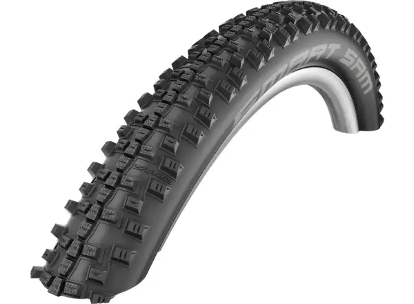 Schwalbe Smart Sam Performance Addix 29x2,10" MTB Reifen Draht