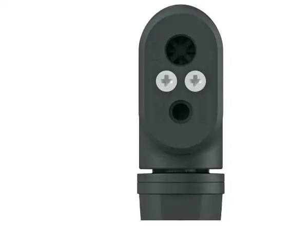 SKS Ventilkopf für die Pumpe Multivalve