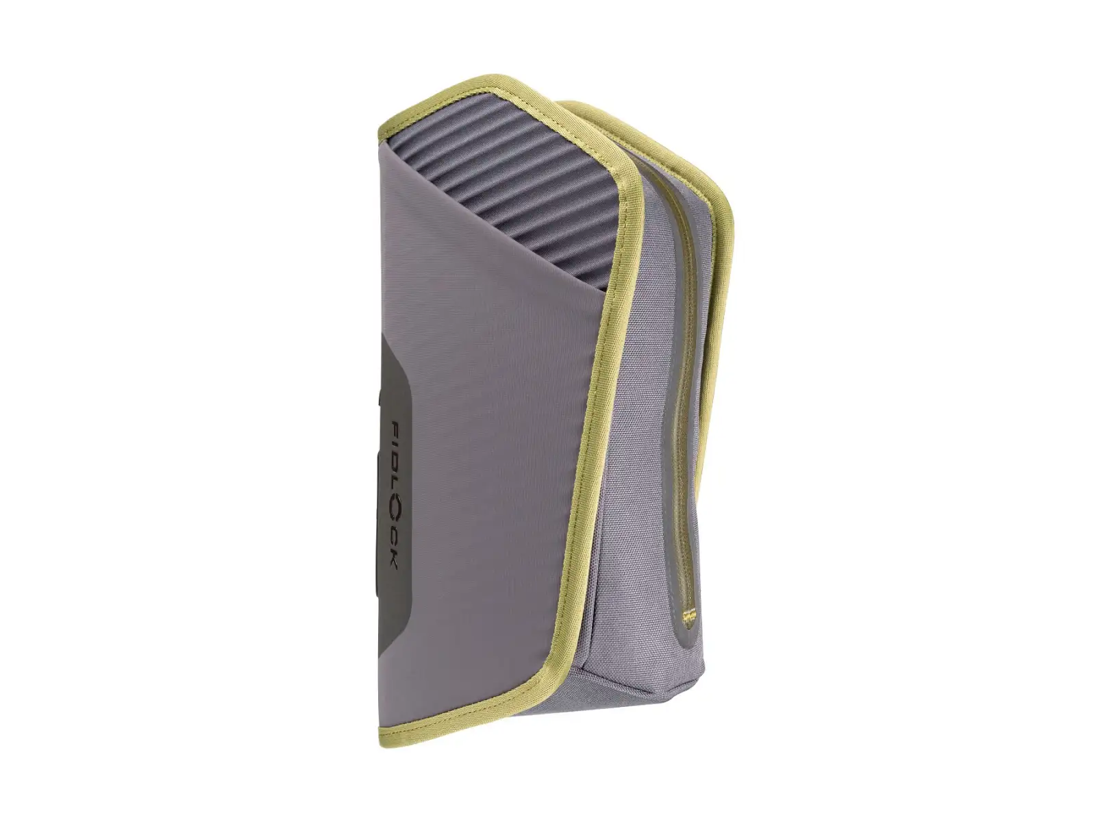 Fidlock Twist Essential Tasche 2400 ml grün