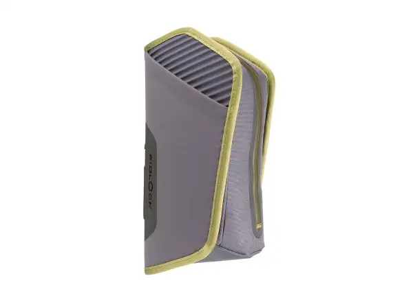 Fidlock Twist Essential Tasche 2400 ml grün