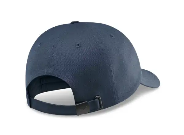 Salewa Graphic Kappe Navy