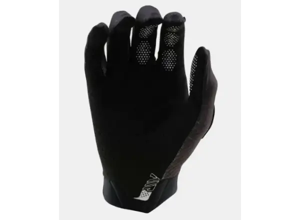 Troy Lee Designs Air Mono Handschuhe Black