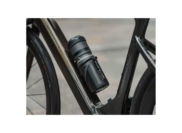 Topeak Tasche Escape Tooldpod