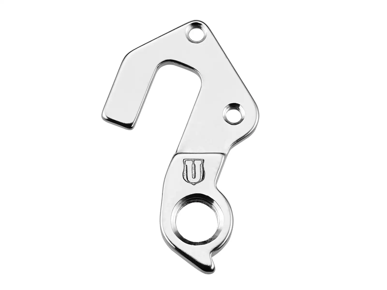 Union GH-267 Ausfallende Focus