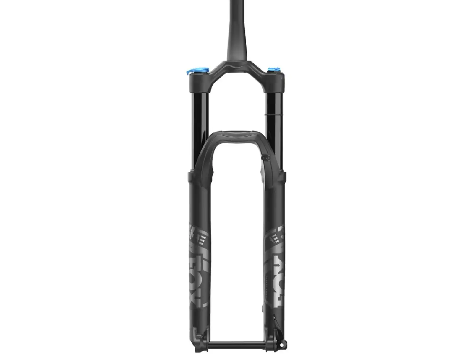 Fox 34 Float Performance E-Bike+ 29" gefederte Gabel 120 mm 3-Pos Grip Boost