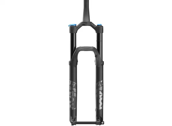 Fox 34 Float Performance E-Bike+ 29" gefederte Gabel 120 mm 3-Pos Grip Boost