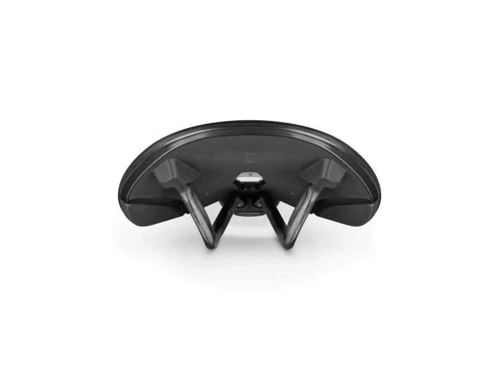 Fizik Vento Antares R1 Light Sattel
