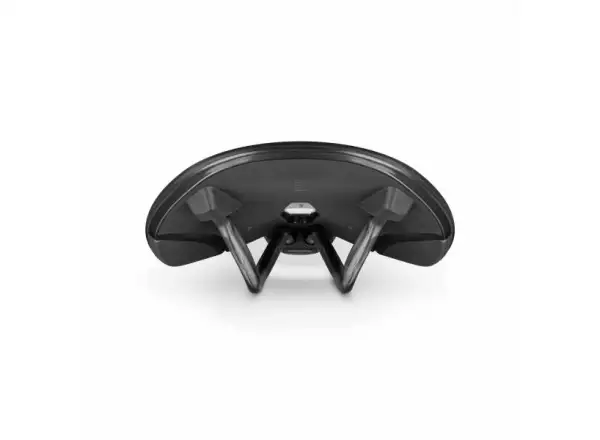 Fizik Vento Antares R1 Light Sattel