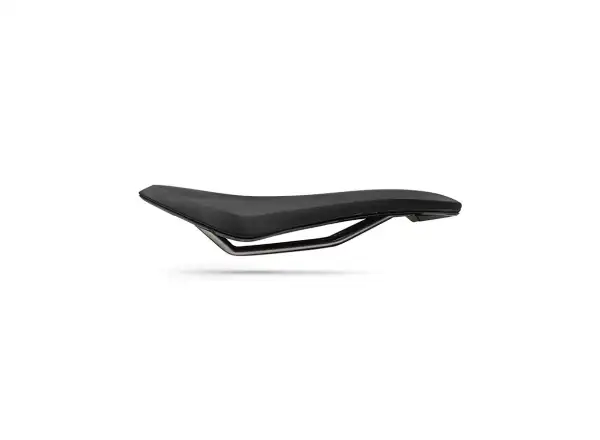 Fizik Terra Argo X5 150 mm Sattel schwarz