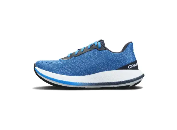 Craft Pacer Herren Schuhe Blau