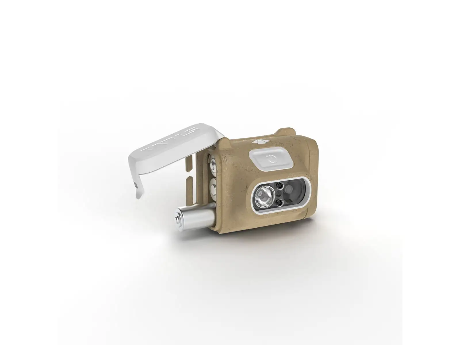 Silva Terra Scout X Stirnlampe