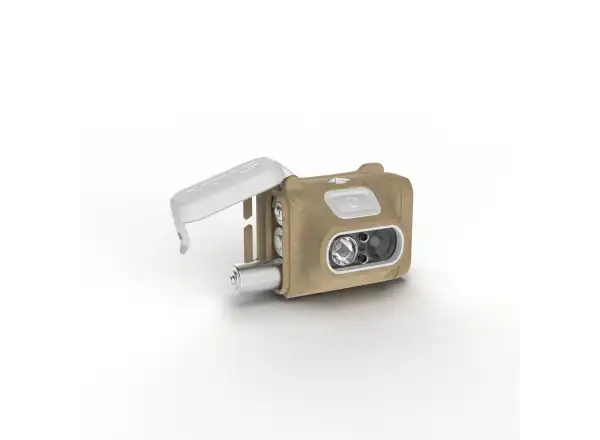 Silva Terra Scout X Stirnlampe