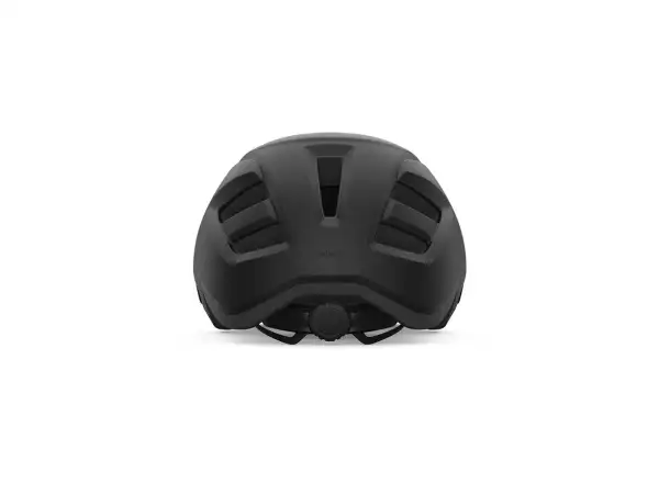 Giro Fixture II W Damenhelm Mat Black/Pink