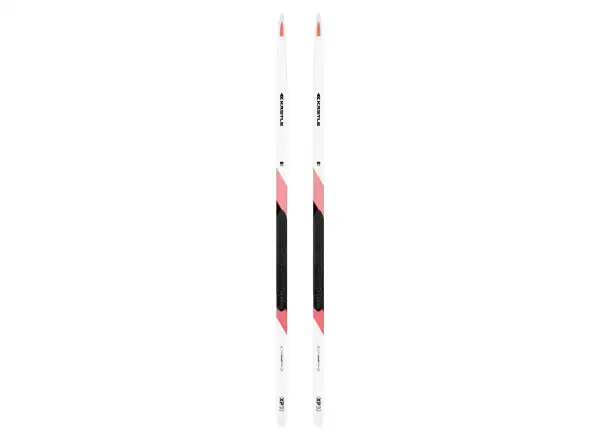 Kästle XP30 Junior Classic Plus Medium Langlaufski für Kinder