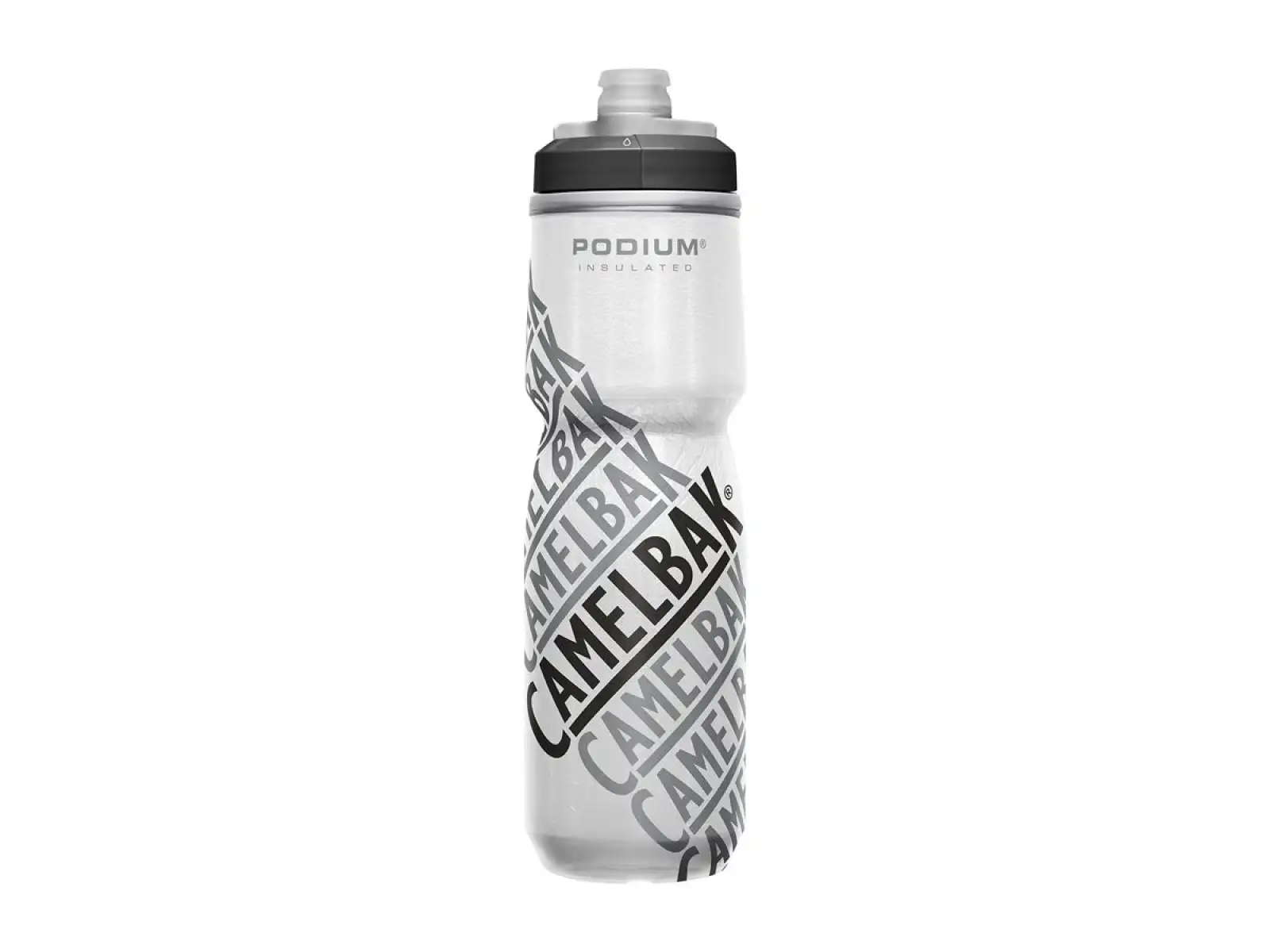 Camelbak Podium Chill Flasche 0,71 l Race Edition