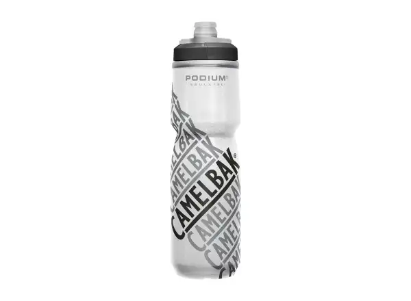 Camelbak Podium Chill Flasche 0,71 l Race Edition
