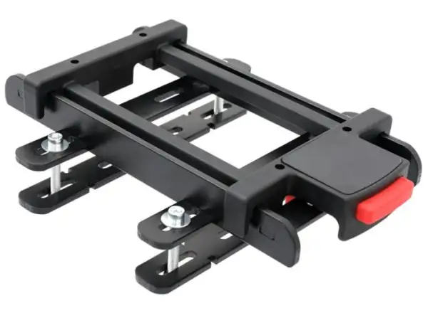 MAX1 Flexi-Max Gepäckträgerplattform