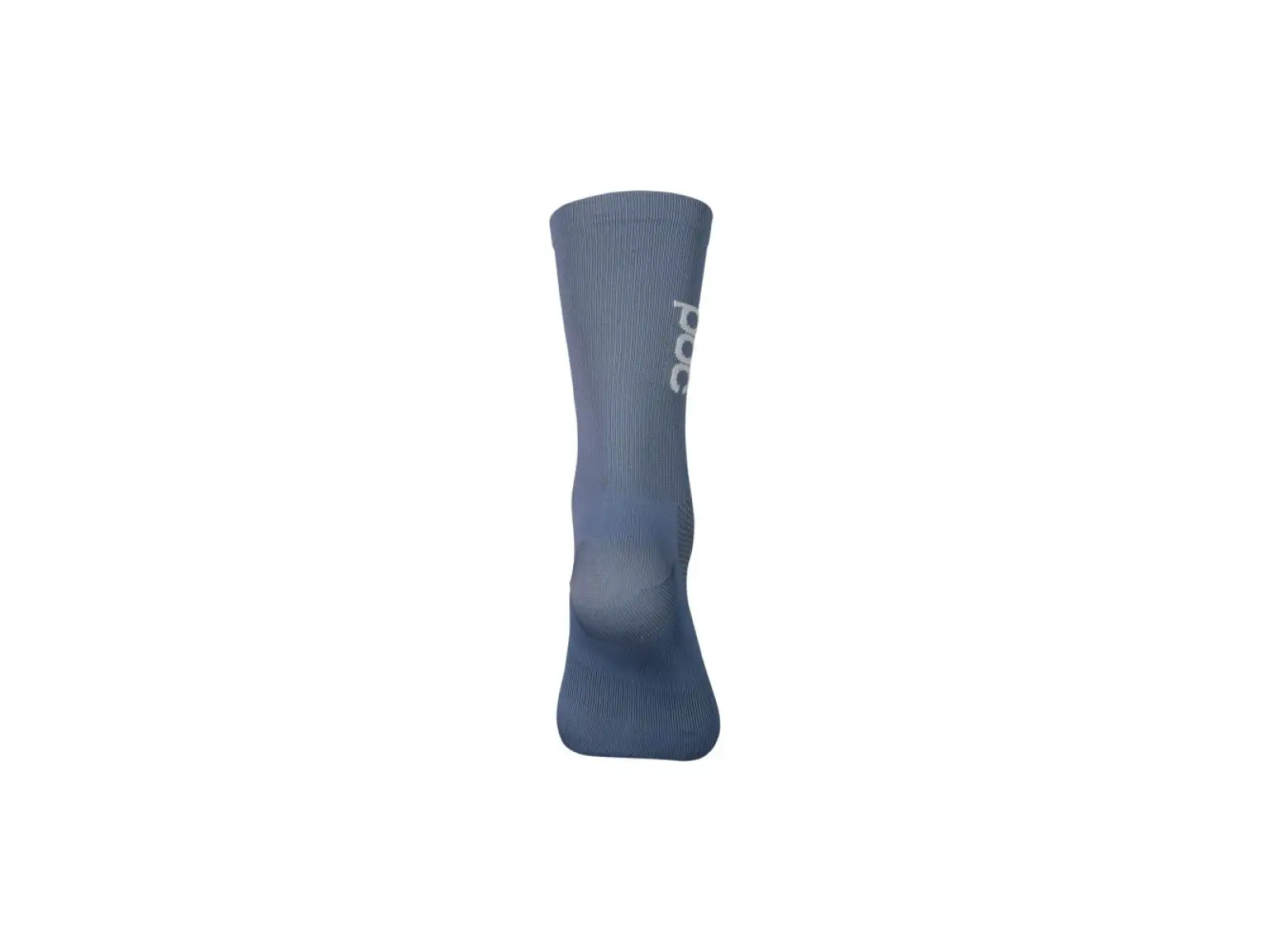 Poc Soleus Lite Socken Calcite Blue