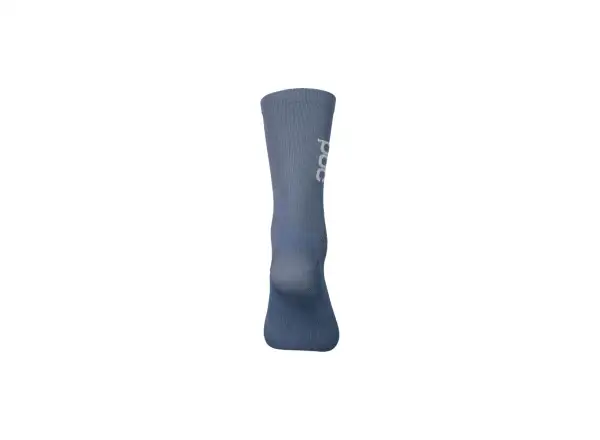 Poc Soleus Lite Socken Calcite Blue