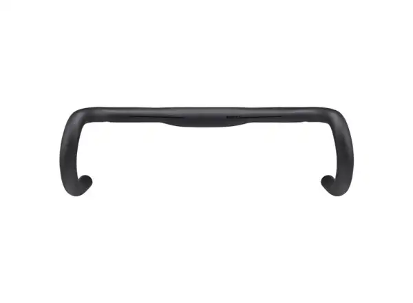 Giant Contact SL STUUR Rennlenker 360 mm