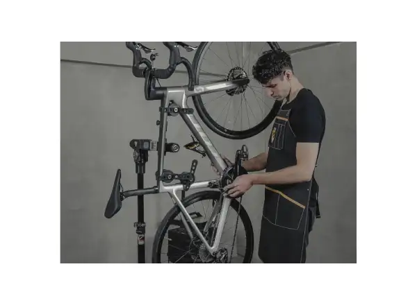Topeak Bike Truss 3X Montageständer