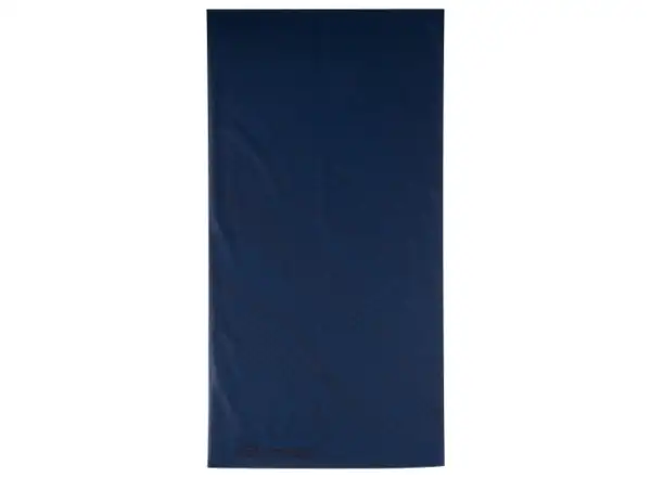 Force Layer Multifunktionstuch blau