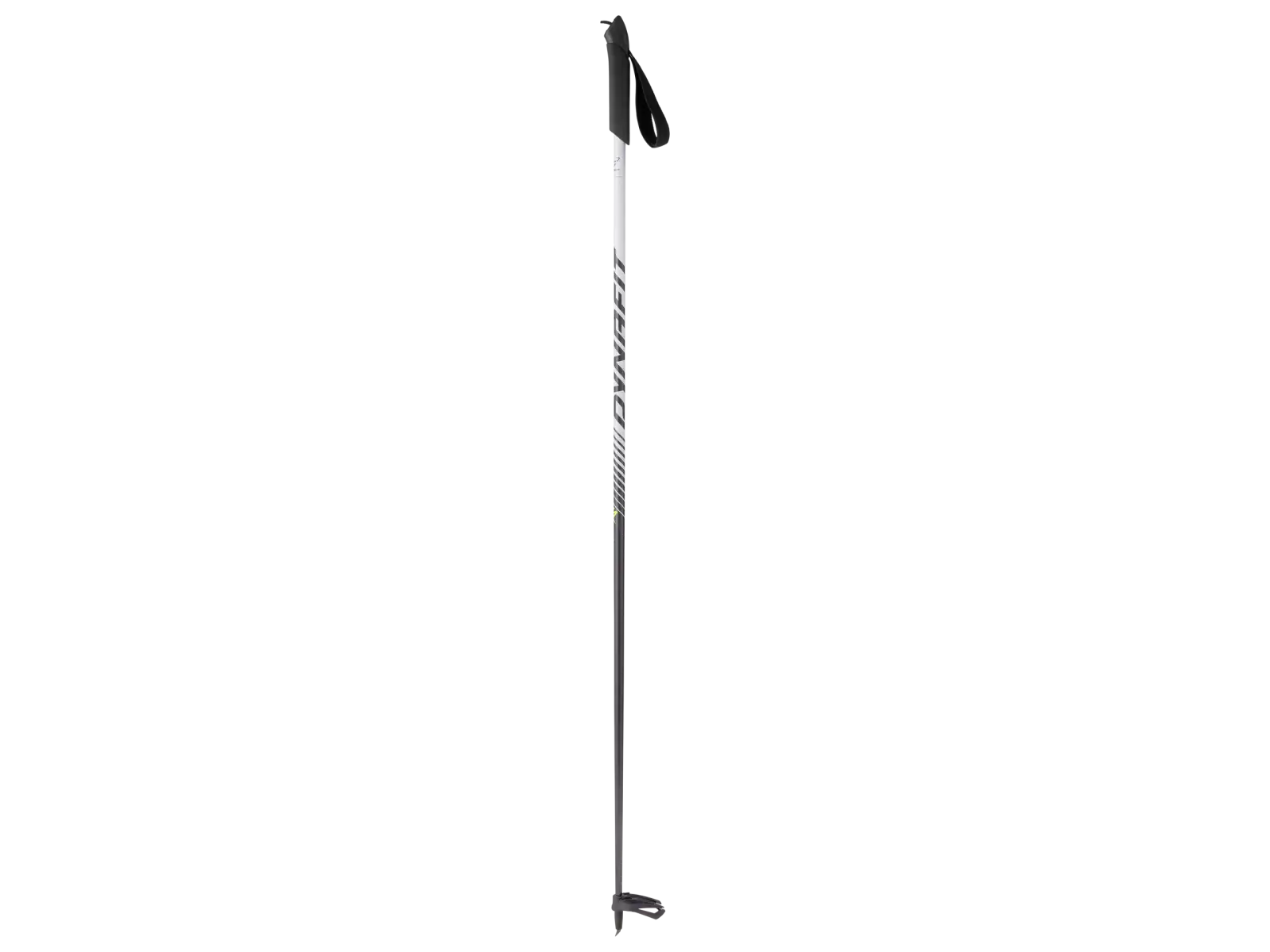 Dynafit DNA Stock Loch Nimbus
