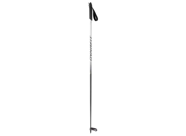 Dynafit DNA Stock Loch Nimbus