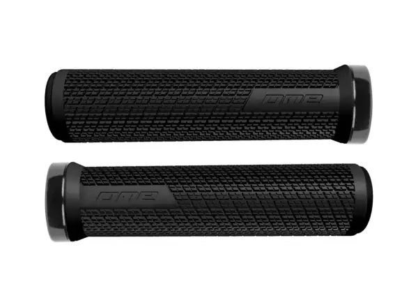 Superior Race Griffe 30 Schwarz