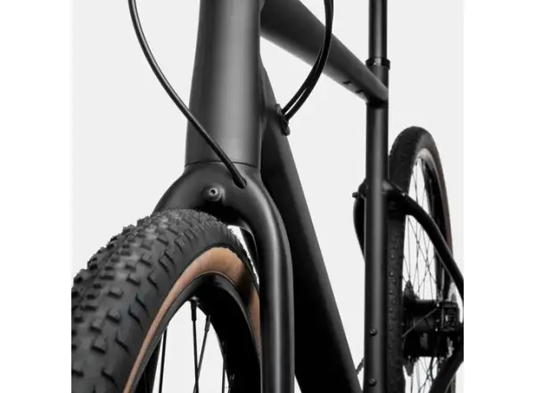 Cannondale Topstone NEO SL2 GRA Straßen E-Bike