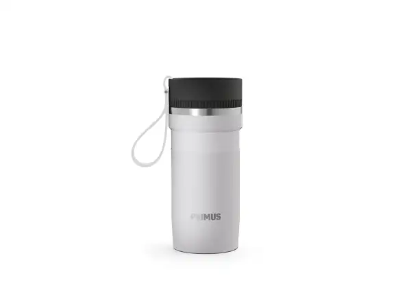 Primus Mika Insulated Thermobecher 0,35 l Alpine Frost