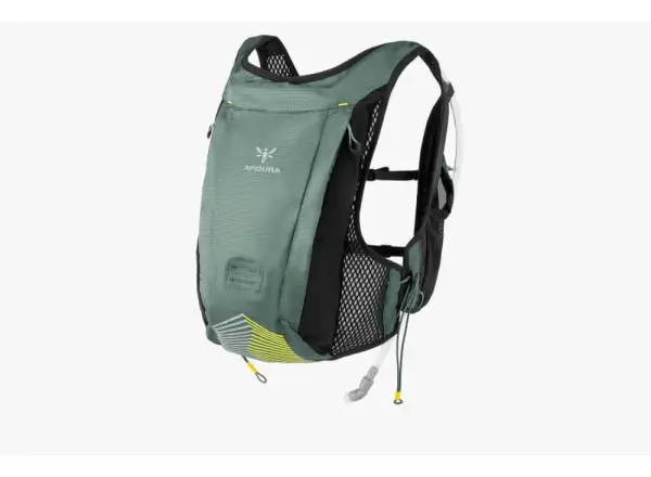 Apidura Racing Hydration Weste 2l