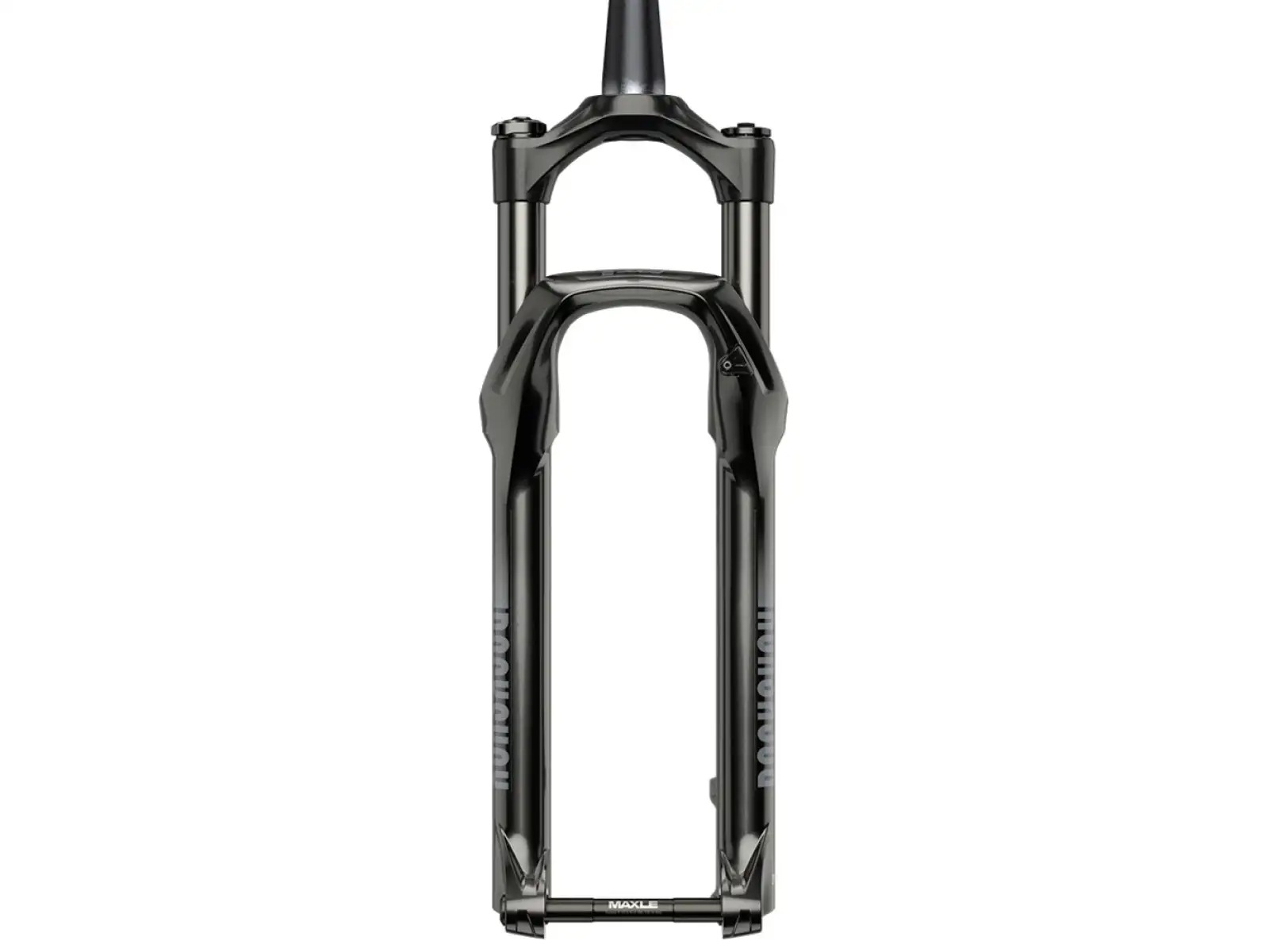 Rock Shox Judy Gold RL R A3 Boost 27,5" Federgabel 42 mm Offset