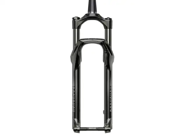 Rock Shox Judy Gold RL R A3 Boost 27,5" Federgabel 42 mm Offset