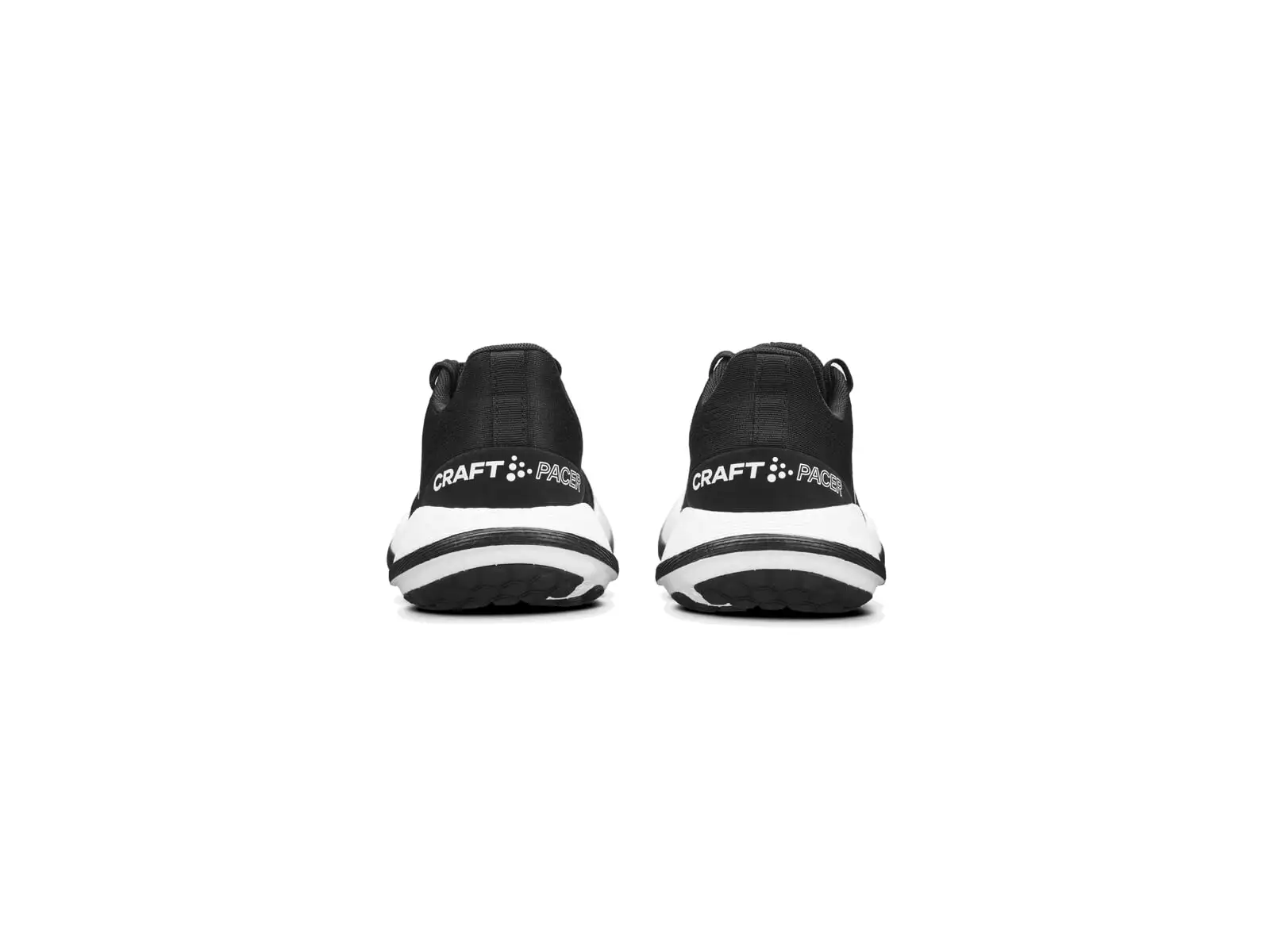 Craft Pacer Damen Schuhe rosa