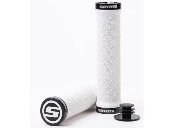Sram Pitstop Locking Grips
