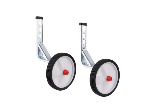 Force Stützräder 16-20" uni
