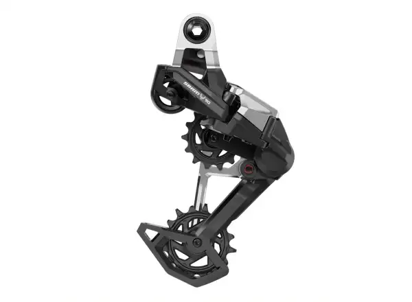 Sram Eagle 90 T-Type Schaltwerk