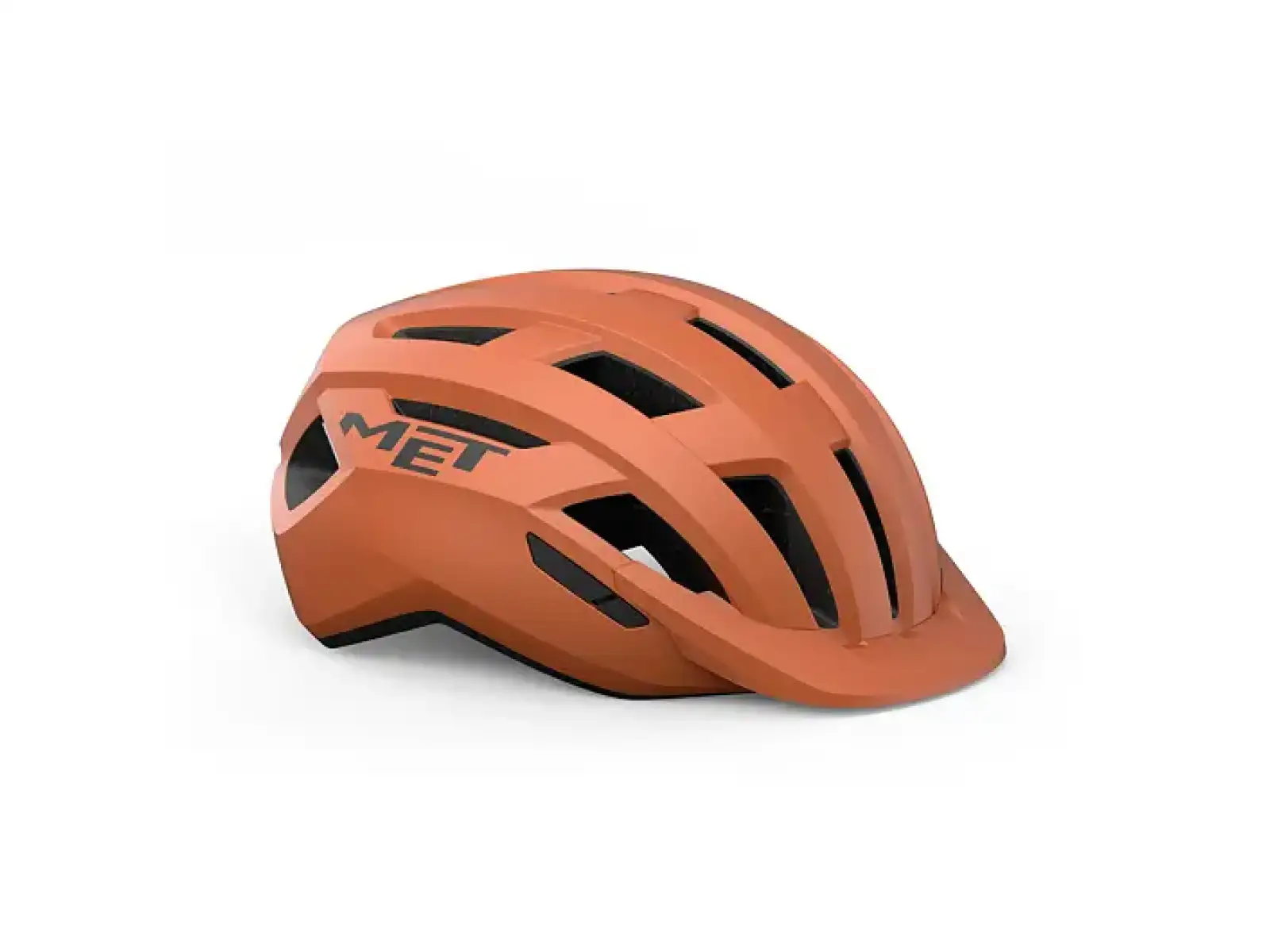 MET Allroad MIPS Wander Helm Cinnamon
