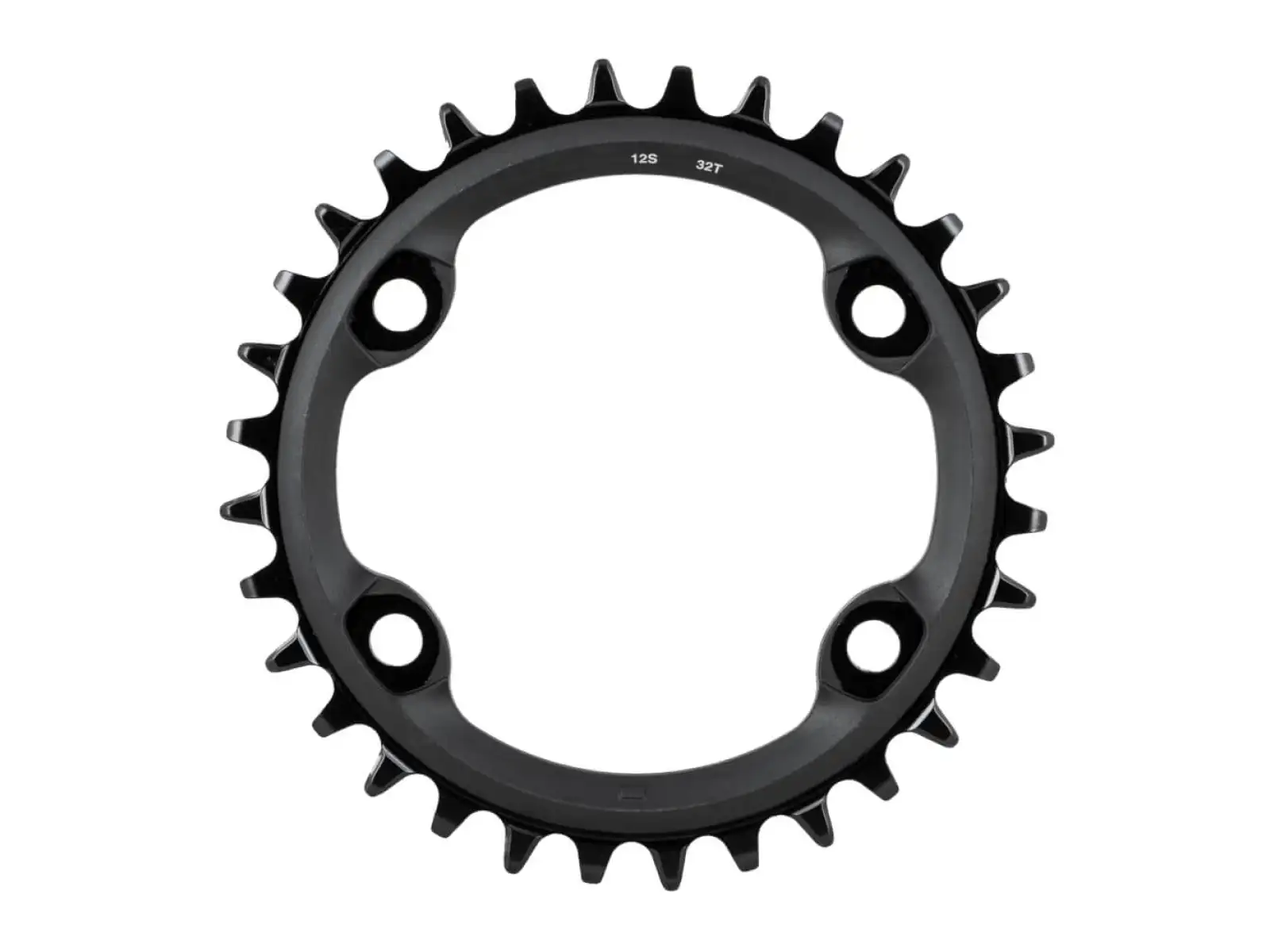 Shimano FC-MT610 Kettenblatt 32 Zähne