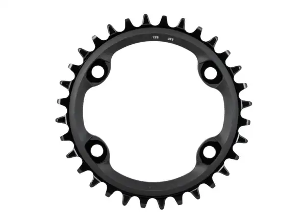 Shimano FC-MT610 Kettenblatt 32 Zähne