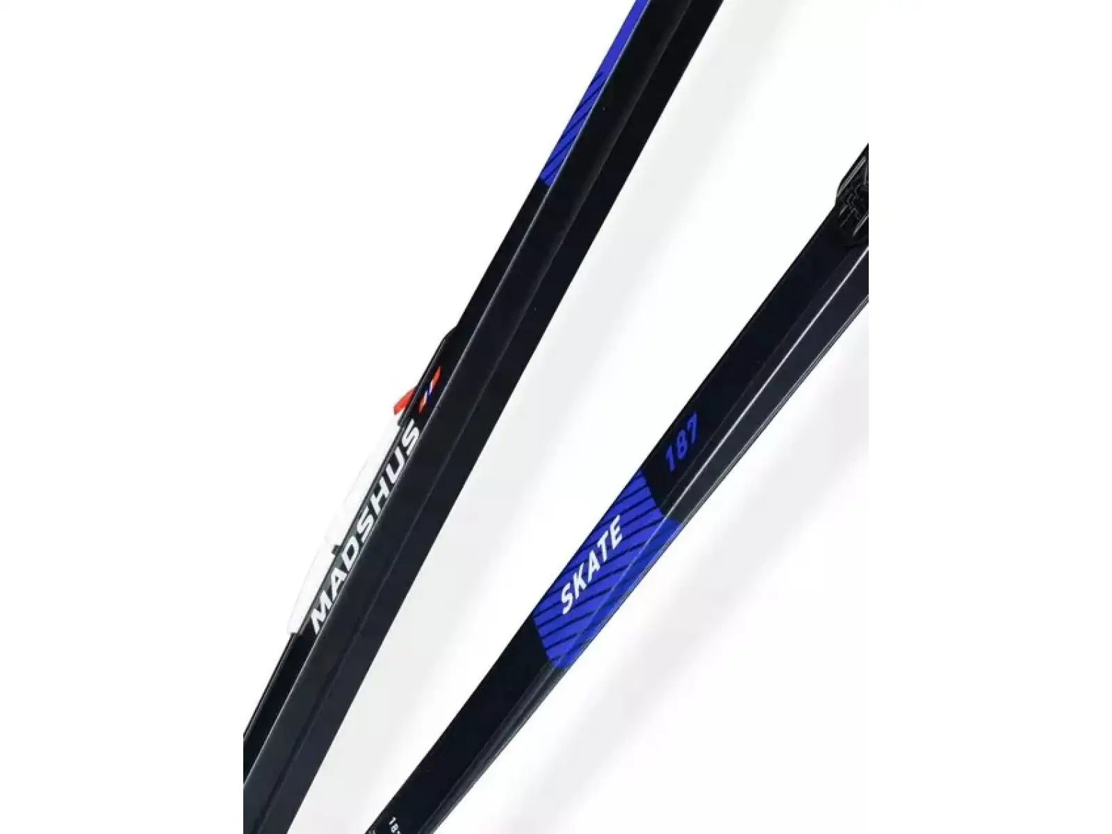 Madshus Active Skate Langlaufski