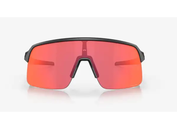 Oakley Sutro Lite brýle Matte Carbon w/Prizm Trail Torch