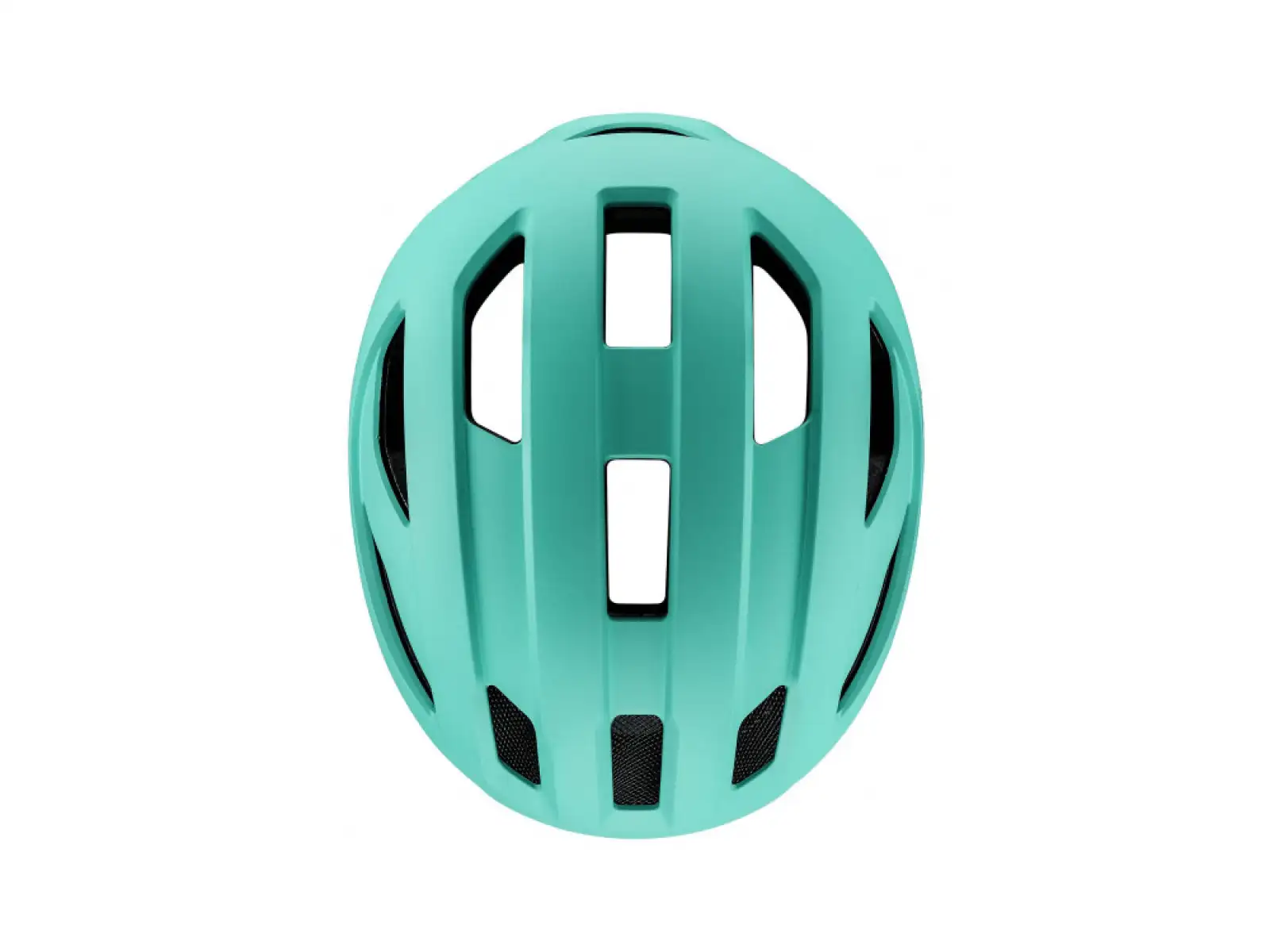 Uvex Stride Helm Lagoon